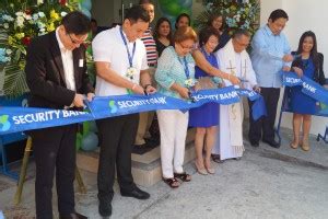 security bank mandaluyong photos|Mandaluyong.